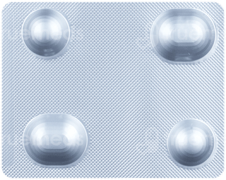 Cialis 10 MG Tablet 2